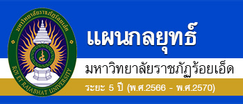 icon-แผนกลยุทธ์
