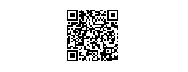 EIT-QR-Code