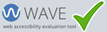 web accessibility evalution tool web accessibility evalution tool