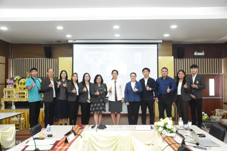 การสร้างสรรค์ผลงานทรัพย์สินทางปัญญาด้านมนุษยศาสตร์และสังคมศาสตร์ (สิทธิบัตร/อนุสิทธิบัตรการออกแบบผลิตภัณฑ์ และลิขสิทธิ์)